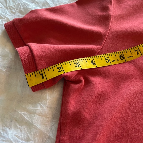 POLO Ralph Lauren Short Sleeve Polo - Picture 8 of 11